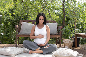 Essential Tips for a Healthy Pregnancy Journey: A Guide for Moms-to-Be