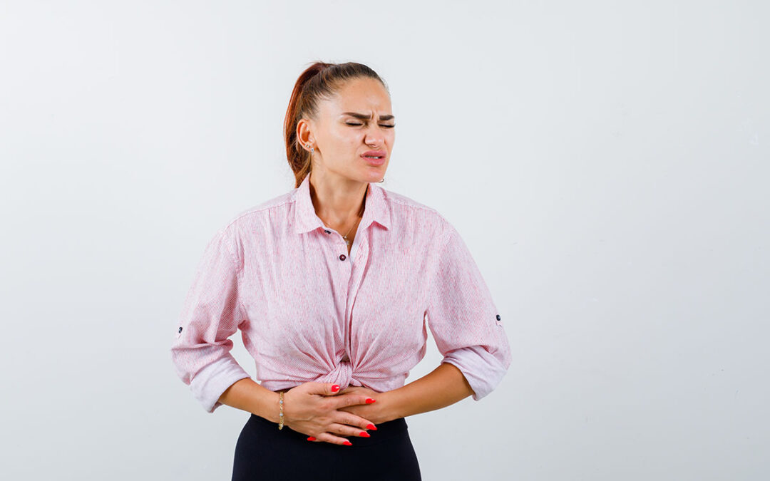 Preventive Measures for Pelvic Inflammatory Disease (PID)