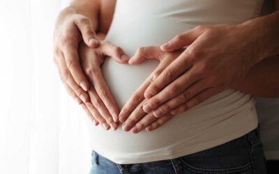 Expecting? Essential Tips for Every Trimester