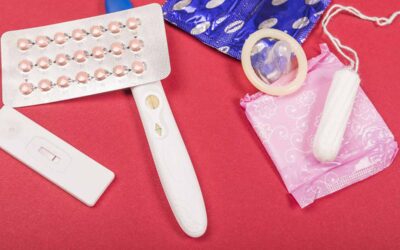 How to Choose the Right Birth Control Method for You