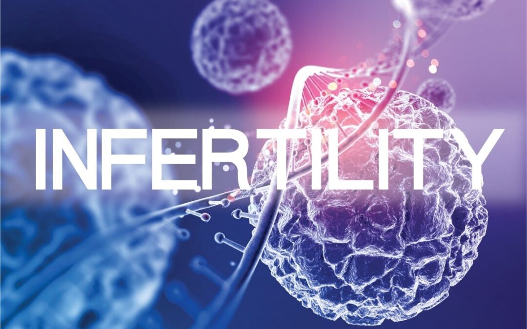 Understanding the Role of Stem Cells in Treating Infertility and Reproductive Health