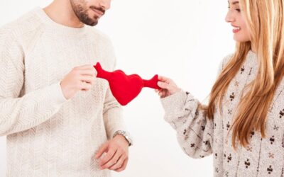 Valentine’s Special: How to Enjoy Intimacy While Staying Protected